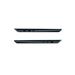 لپ تاپ ایسوس مدل ZenBook Duo UX481FL با پردازنده i7 و صفحه نمایش لمسی